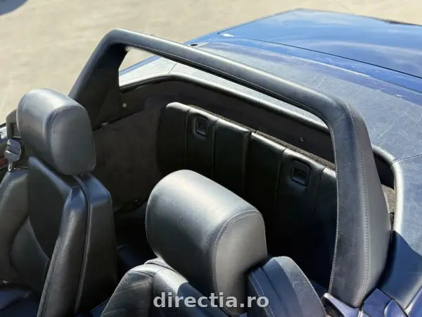 Poza anunț 14