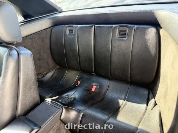 Poza anunț 11