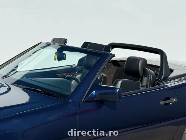 Poza anunț 15