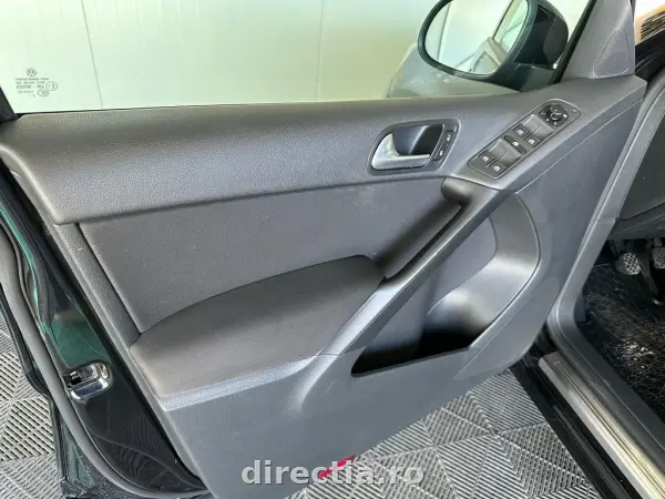 Poza anunț 16