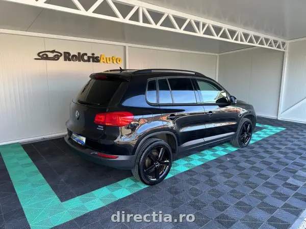 Poza anunț 5