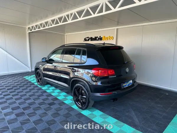 Poza anunț 4