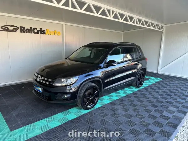 Poza anunț 3