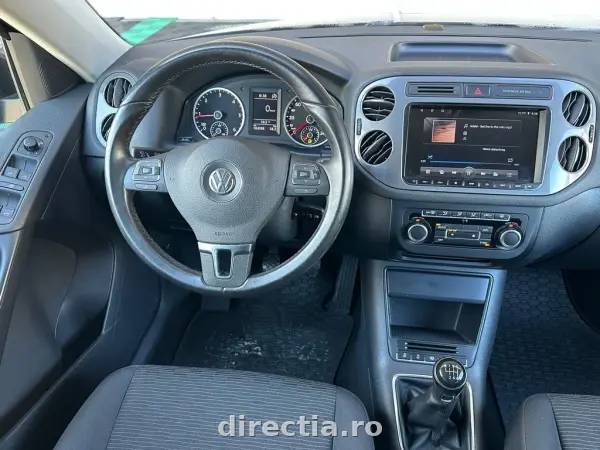 Poza anunț 13