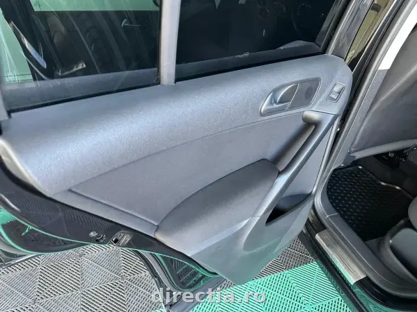 Poza anunț 17