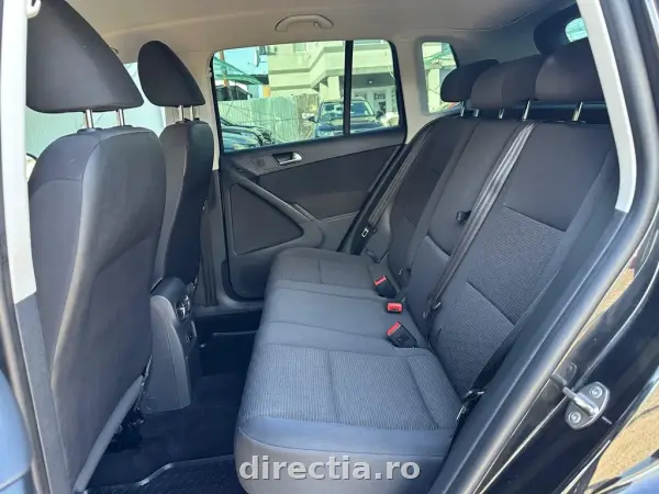 Poza anunț 15