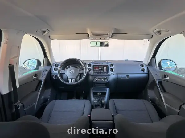 Poza anunț 12