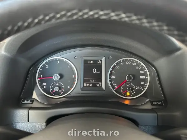 Poza anunț 10