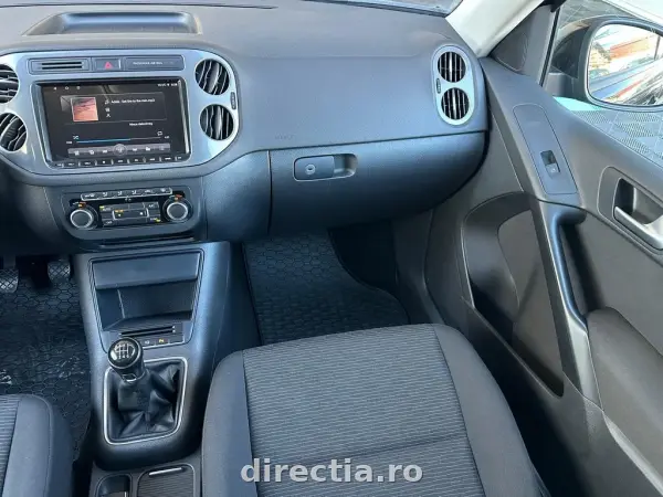 Poza anunț 14