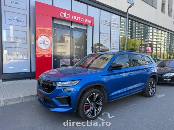 Poza anunț 4