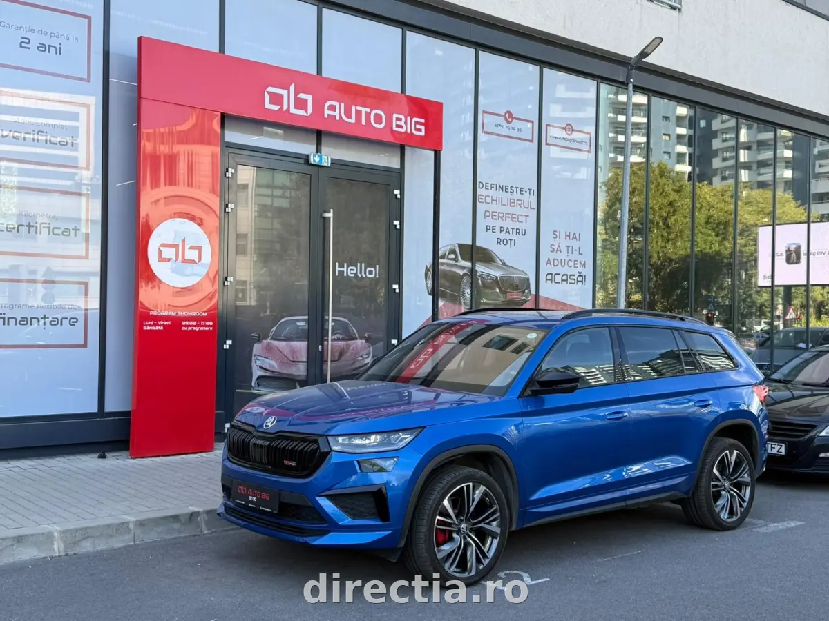 Poza principală