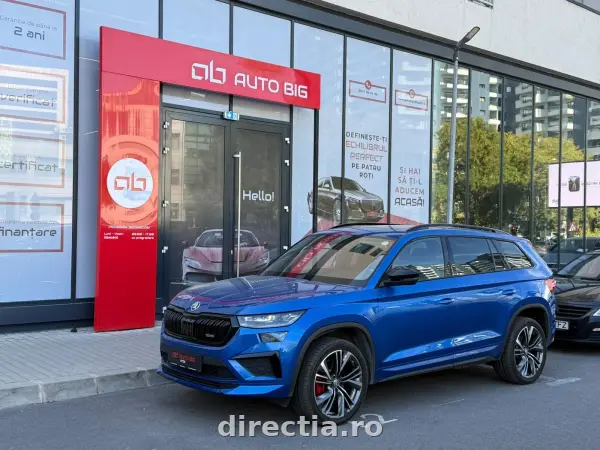 Poza anunț 1