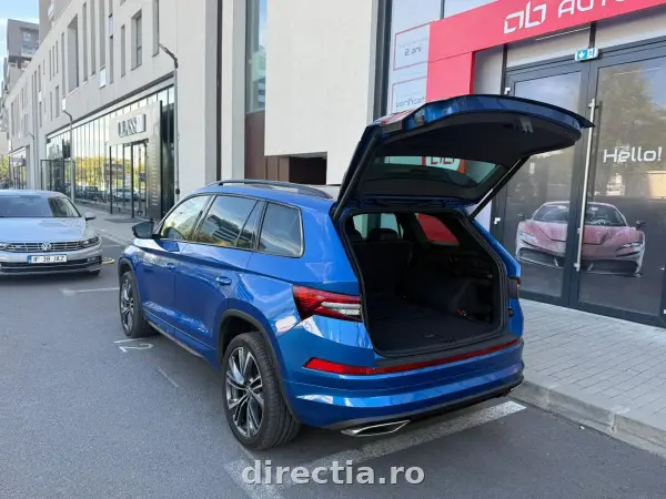 Poza anunț 9