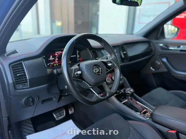 Poza anunț 12