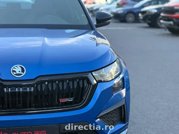 Poza anunț 5