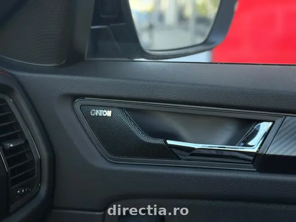 Poza anunț 21