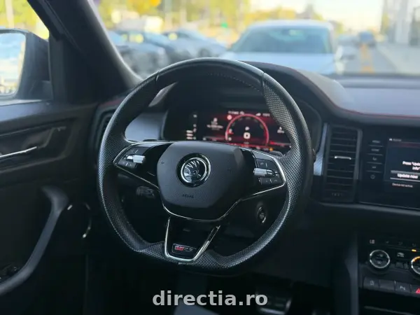 Poza anunț 23