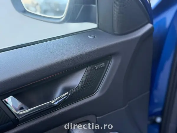 Poza anunț 14