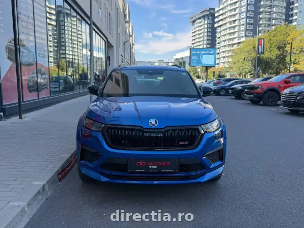 Poza anunț 3