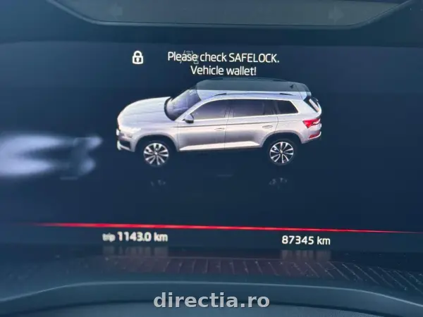Poza anunț 19