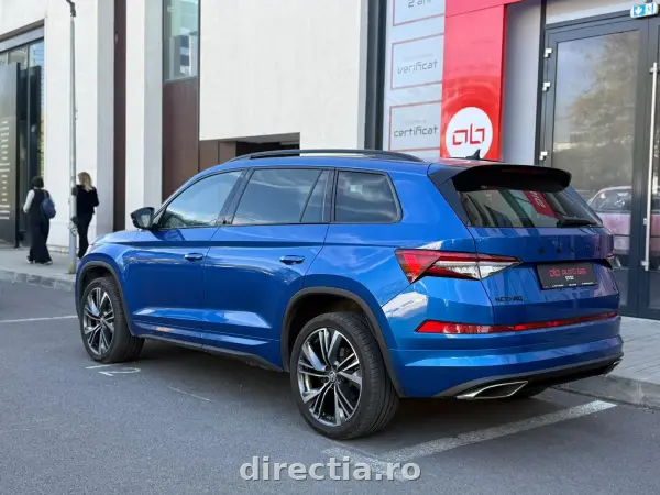 Poza anunț 10