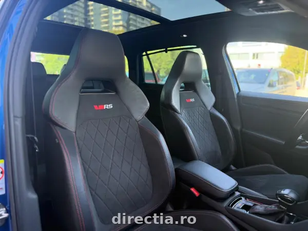 Poza anunț 26