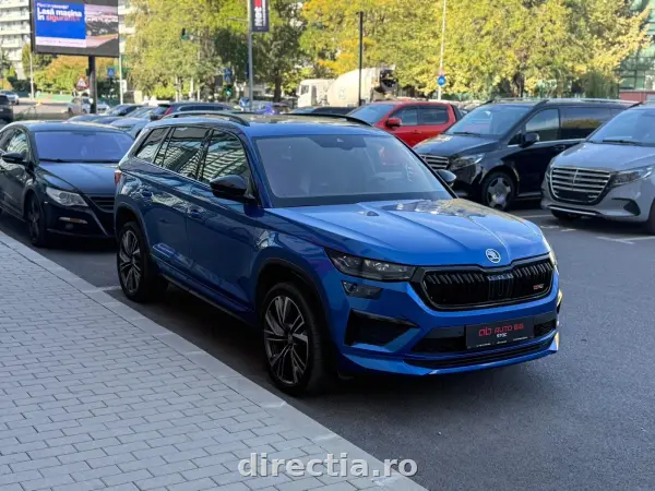 Poza anunț 6
