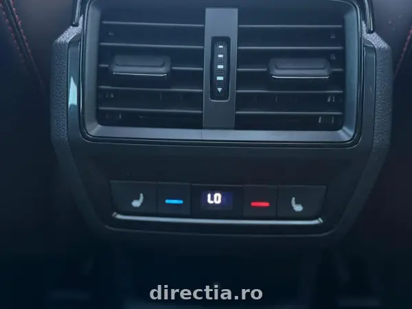 Poza anunț 24