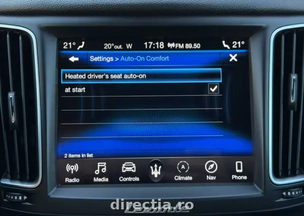 Poza anunț 40