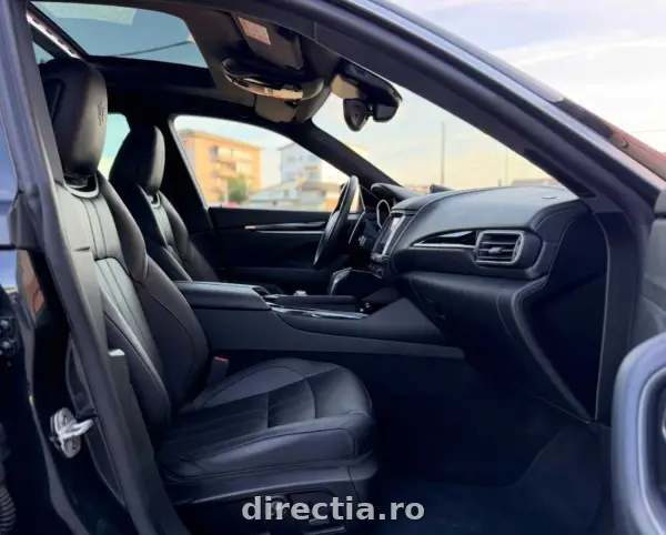 Poza anunț 21
