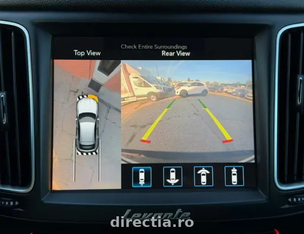 Poza anunț 32
