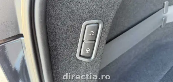 Poza anunț 14