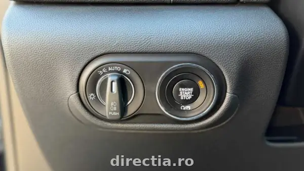 Poza anunț 24