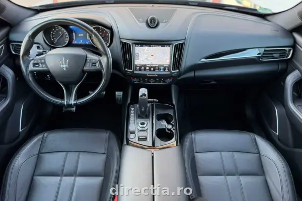 Poza anunț 22