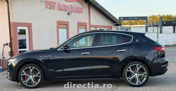Poza anunț 4