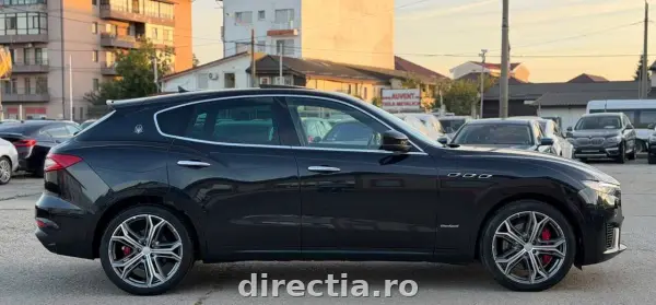 Poza anunț 10