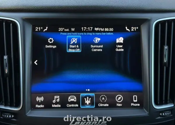 Poza anunț 34