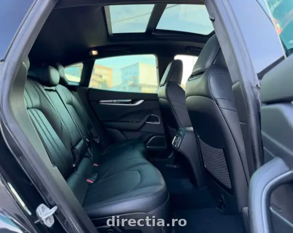 Poza anunț 20