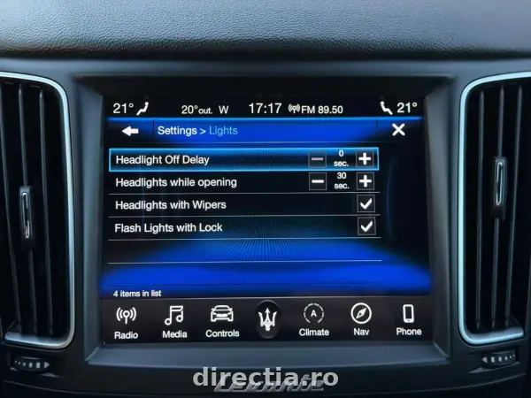 Poza anunț 36