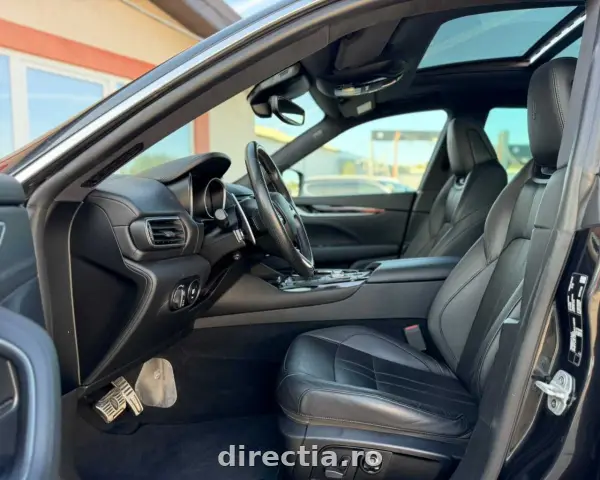 Poza anunț 18
