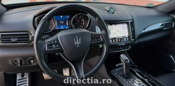 Poza anunț 23