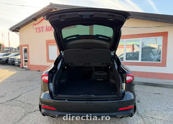 Poza anunț 13
