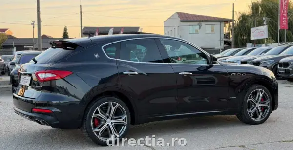 Poza anunț 9