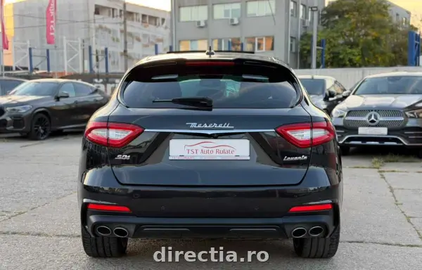 Poza anunț 7