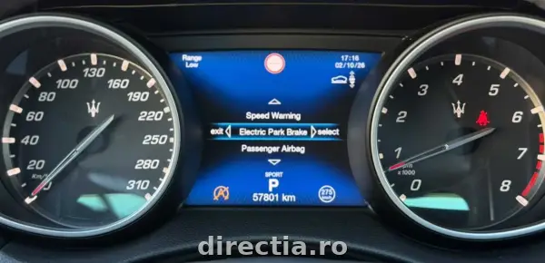 Poza anunț 30