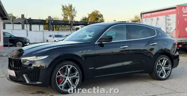 Poza anunț 3