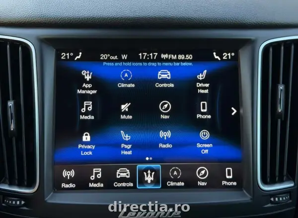 Poza anunț 37