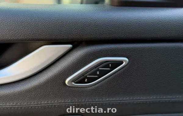 Poza anunț 16