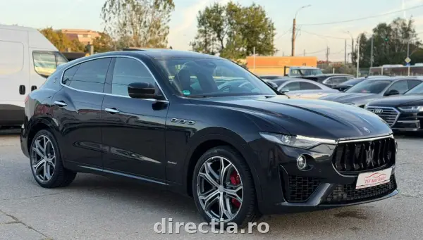 Poza anunț 11