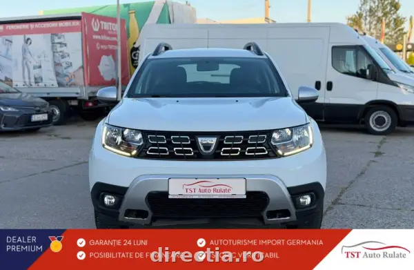 Poza anunț 1